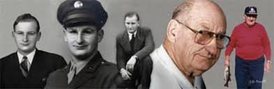 Arnold De Zwaan Obituary & Funeral