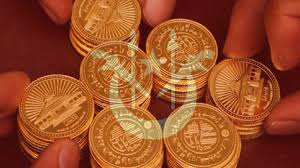 Check spelling or type a new query. Dinar Emas Kelantan Simbol Kerajaan Bertawakal