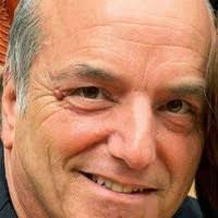 Frank Penna Email & Phone Number