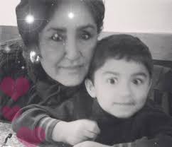 Norwalk high school friend passed away