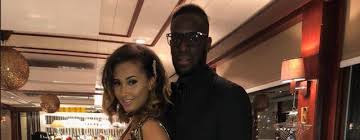 Leroy aziz sané (german pronunciation: League Of Wags Ubersicht 2018 2019 Fc Schalke 04