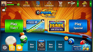 The use of ball pool mega mod for android is simple.it is just like original apk.you can use ball 2.after downloading complete click on the app and install it. 8ball Tech 8 Ball Pool Warning Pison Club 8ball 8 Ball Pool Chinese Download