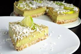 Everyone knows that fiber is an important part of a healthy diet. Healthy High Fiber Desserts Fitfoodwizard Com