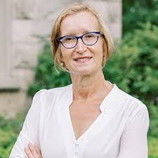 Ruth Victor & Associates