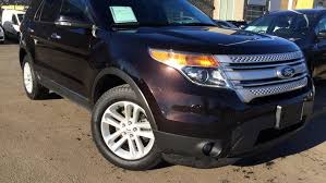 Image result for Medium Brown 2013 Fleet