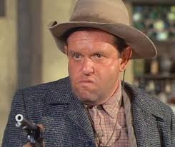 Jack WESTON (1924-1996)