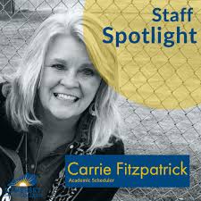 SCC is proud to spotlight Dr....