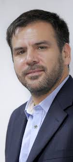 REVISTA DE COYUNTURA LABORAL