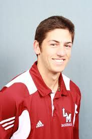 Matt Lowenstein's Instagram, Twitter & Facebook