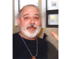 Kirk Norfolk Obituary (2023)