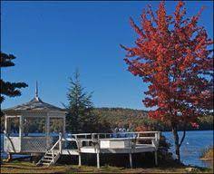 8 Camp Spofford Ideas Camping New Hampshire Giant Water Slide