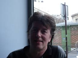 LITOTE EN TÊTE: février 2008