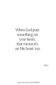 'sin does not stop god's grace from flowing, but god's grace will stop sin.' gods grace quotes from Pin On Inspirational Quotes