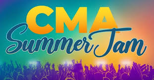 8,726 Summer Jam Concert Stock Photos, High-Res Pictures, And Images -  Getty Images