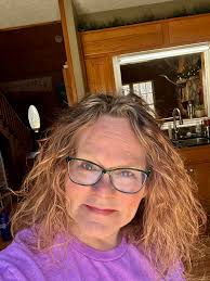 Hi all! I just wanted to introduce myself, My name is Patricia birthday 4/14