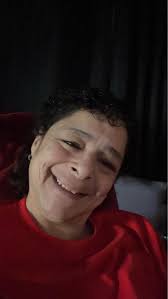 My new lover 😍❤️ Im a catgirl now, rawr! 🐱 Gear: Meta Quest 3 (512 gigs),  Bobovr S3 Pro, AMVR facial interface, some fancy silicone cover & cat ears  from old headphones