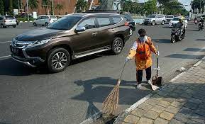We did not find results for: Cara Melamar Kerja Tukang Sapu Jalanan Gaji Besar Peminat Lowongan Kerja Jadi Pasukan Oranye Meningkat Kesalahan Lain Dalam Melamar Kerja Adalah Mendaftar Beberapa Posisi Di Satu Perusahaan Deumtudooo