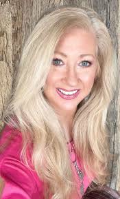 Over 50 thread… post your age and a pic. 61 and loving life 😎