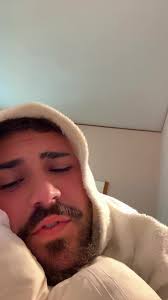 Video di Giovanni gagliotta (@giovannigagliotta24) con suono originale