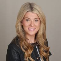 70+ "Alexandra Goode" profiles