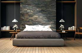 Modern rustic bedrooms modern farmhouse bedroom farmhouse master bedroom small bedrooms accent wall ideas you'll surely wish to try this at home bedroom, living room, ideas, painted, wood. Wood Accent Wall Bedroom Reclaimed Ideas Decoration Unique Designs Modern Plank Wallpaper Master Apppie Org