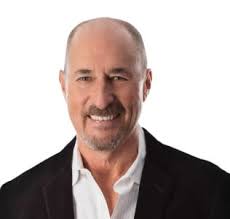 Matty Celebrates 35 Years On KISS In Boston