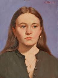 Richard Christian Nelson