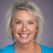 Cindy Sweeney (@NorthIdahoCindy)