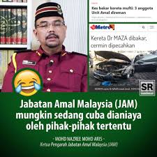 Check spelling or type a new query. Suara Rakyat Sendiri Bakar Sendiri Kantoi Sendiri Lapor Sendiri Salahkan Pihak Lain Ha Ha Ha Ha Ha Ha Facebook