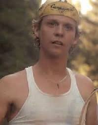 Dennis, A Working Actor, Now Living On The Streets Of LA