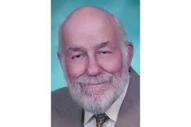 C.J. Kissel Obituary (2017)