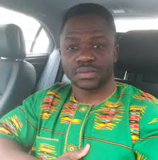 Happy Birthday Papa. The Lord bless and keep you indeed Sir