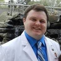 Matthew Huppert's Instagram, Twitter & Facebook