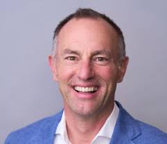 Adapt in Action D.C. Agenda