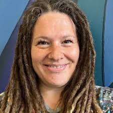 The 10 Best Massage Therapists in Draper, UT (with Free Quotes)