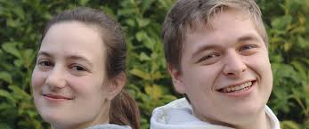 Verband der Gemeinschaften in der Evangelischen Kirche in Schleswig-Holstein