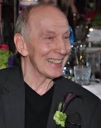 Obituary for Mickey Arnold