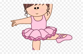 Here's when you should have it. Transparent Baby Shower Clipart Ballerina Coloring Pages Kids Hd Png Download Vhv