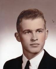 Obituary for Michael J. Malinowski