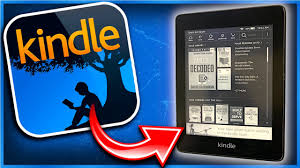 Ebooks now in your pc. How To Download Free Ebooks On Kindle Paperwhite 100 Legit Youtube