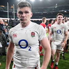 Owen farrell on wn network delivers the latest videos and editable pages for news & events, including entertainment, music, sports, science and more, sign up and share your playlists. Owen Farrell To Defer 90 Of Wages Sport The Times