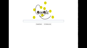 Отправлено 24 дня назад автор smackberry. Paul Rand Google Doodle Youtube