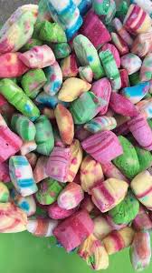 » kassav | the best for all your haiti tour, vacation, sightseeing adventures. Haiticite Bonbons Communs Haiti Cap Haitien Gwoneg Facebook