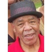 Louis Thomas Obituary (2023)