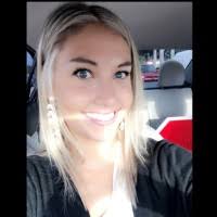 100+ "Alexandra Morrow" profiles