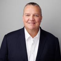 Amy Brinson Email & Phone Number