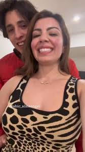 ايلينا انجيل Elena Angel on X: فيلم الينا انجل العراقية الجديد مع يوسف  خليل كامل بدون حذف🔥 🚨رابط المشاهدة : 👇💋👇 t.cozhsNUHqjET ✓  t.cooV8iOOfjFZ  X