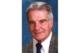 Jose Gracia Obituary (1933