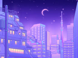 Elora Dribbble See more ideas about japanese aesthetic, aesthetic, pink aesthetic. elora dribbble