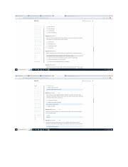 Image result for tbn:jHJU-mapN3GIUM::www.3tt3.net/up/izxgfiles/Dww27471.jpg